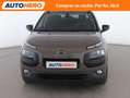 Citroen C4 Cactus 1.6 BlueHDi Shine 100 Gris - thumbnail 9