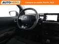 Citroen C4 Cactus 1.6 BlueHDi Shine 100 Gris - thumbnail 14