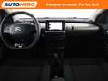 Citroen C4 Cactus 1.6 BlueHDi Shine 100 Gris - thumbnail 13