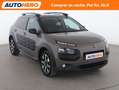 Citroen C4 Cactus 1.6 BlueHDi Shine 100 Gris - thumbnail 8