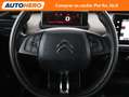 Citroen C4 Cactus 1.6 BlueHDi Shine 100 Gris - thumbnail 25