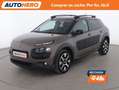 Citroen C4 Cactus 1.6 BlueHDi Shine 100 Gris - thumbnail 1
