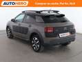 Citroen C4 Cactus 1.6 BlueHDi Shine 100 Gris - thumbnail 4