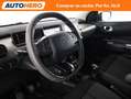 Citroen C4 Cactus 1.6 BlueHDi Shine 100 Gris - thumbnail 12