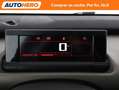 Citroen C4 Cactus 1.6 BlueHDi Shine 100 Gris - thumbnail 26