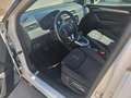 SEAT Arona Arona 1.0 TSI Ecomotive FR Blanco - thumbnail 9