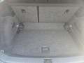SEAT Arona Arona 1.0 TSI Ecomotive FR Blanco - thumbnail 14