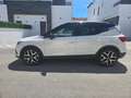 SEAT Arona Arona 1.0 TSI Ecomotive FR Blanco - thumbnail 2