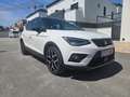 SEAT Arona Arona 1.0 TSI Ecomotive FR Blanco - thumbnail 4