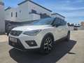 SEAT Arona Arona 1.0 TSI Ecomotive FR Blanco - thumbnail 1