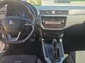 SEAT Arona Arona 1.0 TSI Ecomotive FR Blanco - thumbnail 8