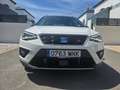 SEAT Arona Arona 1.0 TSI Ecomotive FR Blanco - thumbnail 7