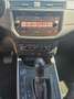 SEAT Arona Arona 1.0 TSI Ecomotive FR Blanco - thumbnail 11