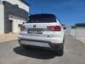 SEAT Arona Arona 1.0 TSI Ecomotive FR Blanco - thumbnail 3