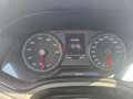 SEAT Arona Arona 1.0 TSI Ecomotive FR Blanco - thumbnail 10
