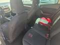 SEAT Arona Arona 1.0 TSI Ecomotive FR Blanco - thumbnail 12