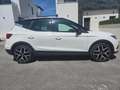 SEAT Arona Arona 1.0 TSI Ecomotive FR Blanco - thumbnail 5