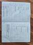 SEAT Arona Arona 1.0 TSI Ecomotive FR Blanco - thumbnail 13