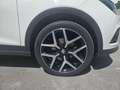 SEAT Arona Arona 1.0 TSI Ecomotive FR Blanco - thumbnail 6