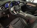 Mercedes-Benz GLC 63 AMG 4M Coupé 4x High End AHK Performance Schwarz - thumbnail 13