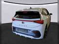 CUPRA Born 150kW Navi SHz ACC Rückffahrkamera Weiß - thumbnail 3