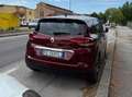 Renault Scenic Scenic IV 2017 1.5 dci energy Bose 110cv edc Rosso - thumbnail 7