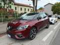 Renault Scenic Scenic IV 2017 1.5 dci energy Bose 110cv edc Rosso - thumbnail 1
