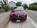 Renault Scenic Scenic IV 2017 1.5 dci energy Bose 110cv edc Rosso - thumbnail 2