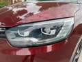 Renault Scenic Scenic IV 2017 1.5 dci energy Bose 110cv edc Rosso - thumbnail 3