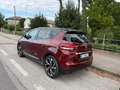 Renault Scenic Scenic IV 2017 1.5 dci energy Bose 110cv edc Rosso - thumbnail 6