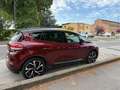 Renault Scenic Scenic IV 2017 1.5 dci energy Bose 110cv edc Rosso - thumbnail 4