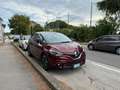 Renault Scenic Scenic IV 2017 1.5 dci energy Bose 110cv edc Rosso - thumbnail 8