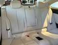 BMW 428 i Coupe Sport Line LEDer+KAM+STANDH+HARM+AHK+DAB Grau - thumbnail 10