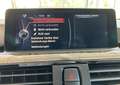 BMW 428 i Coupe Sport Line LEDer+KAM+STANDH+HARM+AHK+DAB Grau - thumbnail 27