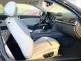 BMW 428 i Coupe Sport Line LEDer+KAM+STANDH+HARM+AHK+DAB Grau - thumbnail 5