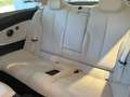 BMW 428 i Coupe Sport Line LEDer+KAM+STANDH+HARM+AHK+DAB Grau - thumbnail 9