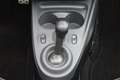 smart forTwo fortwo Cabrio EQ Passion Sitzhzg. Klimaaut. LED Weiß - thumbnail 7