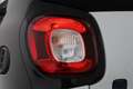 smart forTwo fortwo Cabrio EQ Passion Sitzhzg. Klimaaut. LED Blanco - thumbnail 9