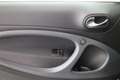 smart forTwo fortwo Cabrio EQ Passion Sitzhzg. Klimaaut. LED Weiß - thumbnail 11