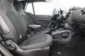 smart forTwo fortwo Cabrio EQ Passion Sitzhzg. Klimaaut. LED Weiß - thumbnail 17