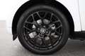 smart forTwo fortwo Cabrio EQ Passion Sitzhzg. Klimaaut. LED Weiß - thumbnail 13