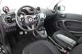 smart forTwo fortwo Cabrio EQ Passion Sitzhzg. Klimaaut. LED Weiß - thumbnail 12