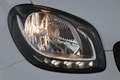smart forTwo fortwo Cabrio EQ Passion Sitzhzg. Klimaaut. LED Weiß - thumbnail 10