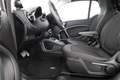 smart forTwo fortwo Cabrio EQ Passion Sitzhzg. Klimaaut. LED Weiß - thumbnail 16