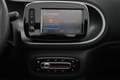 smart forTwo fortwo Cabrio EQ Passion Sitzhzg. Klimaaut. LED Blanco - thumbnail 14