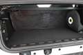 smart forTwo fortwo Cabrio EQ Passion Sitzhzg. Klimaaut. LED Weiß - thumbnail 18