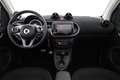 smart forTwo fortwo Cabrio EQ Passion Sitzhzg. Klimaaut. LED Weiß - thumbnail 8