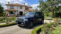 Land Rover Discovery 3.0SDV6 HSE Aut Azul - thumbnail 2