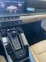 Porsche 911 3.0 Carrera 4 auto Schwarz - thumbnail 12