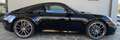 Porsche 911 3.0 Carrera 4 auto Schwarz - thumbnail 6